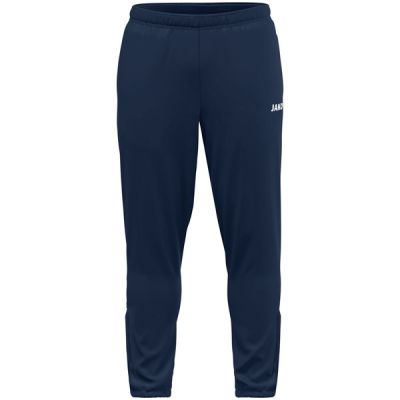 Jako Dynamic Polyesterbroek image 1