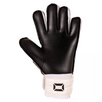 Stanno Volare Match JR III Goalkeeper Gloves image 3