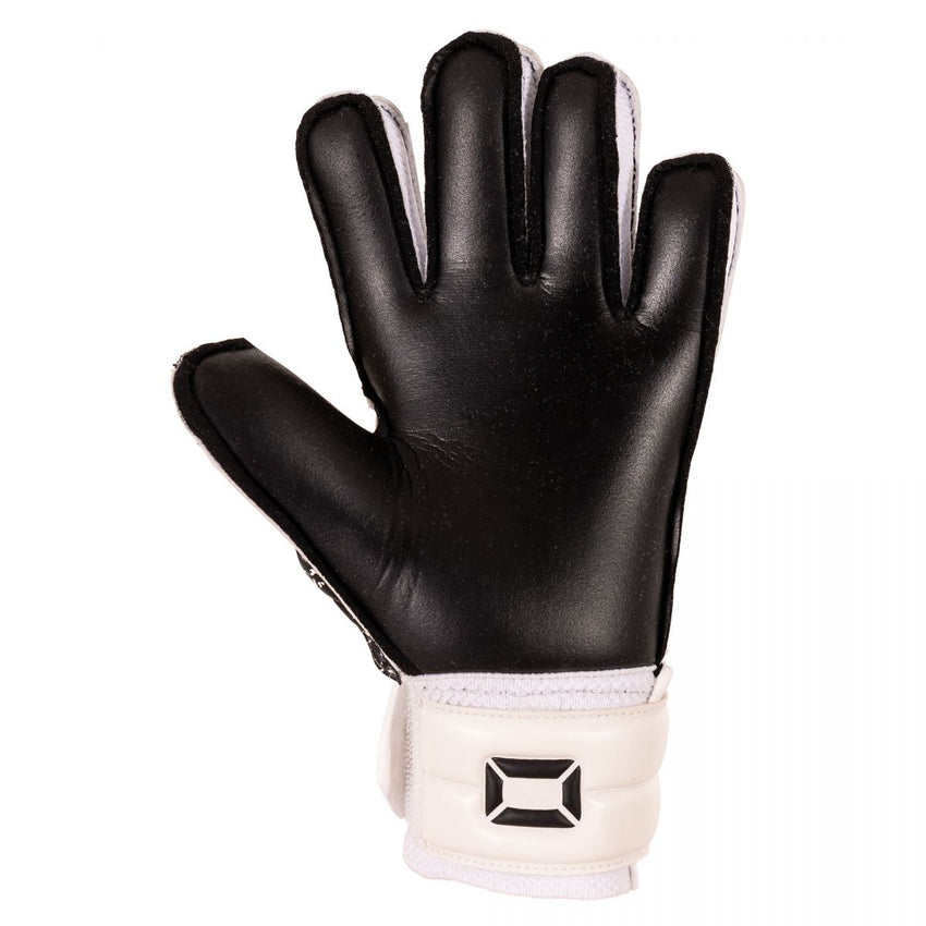 Stanno Volare Match JR III Goalkeeper Gloves image 3