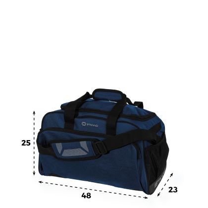 Stanno San Remo Bag image 1
