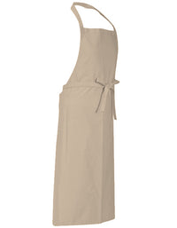 Schort Bib Apron Verona image 12