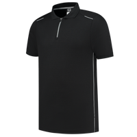 Tricorp poloshirt Accent image 0