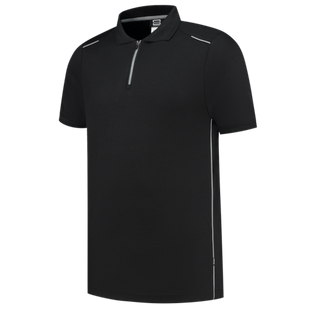 Tricorp poloshirt Accent