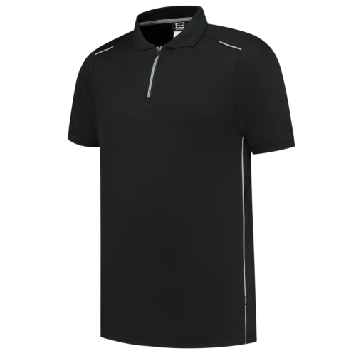 Tricorp poloshirt Accent image 0