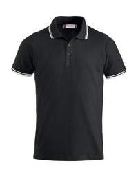 Amarillo Polo image 0