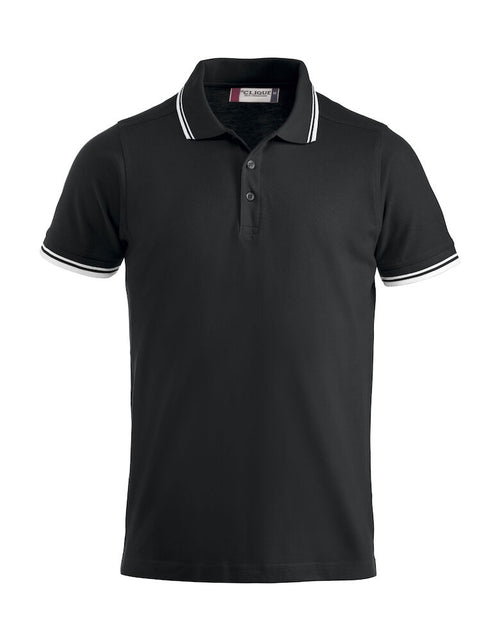 Amarillo Polo