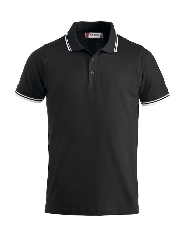 Amarillo Polo image 0