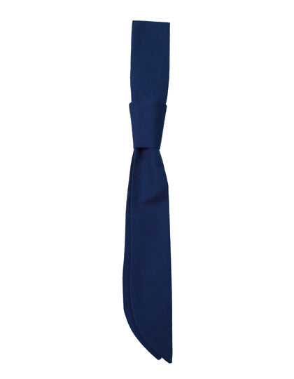 Short Tie Siena image 1
