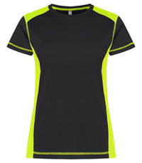 Clique Ambition-T Dames image 1