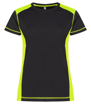 Clique Ambition-T Dames image 1