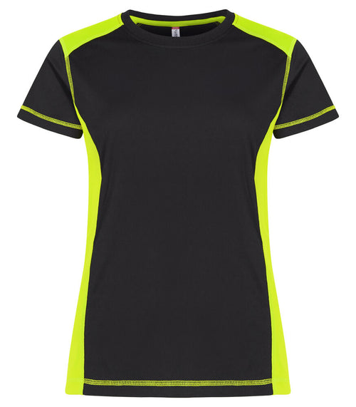Clique Ambition-T Dames image 1