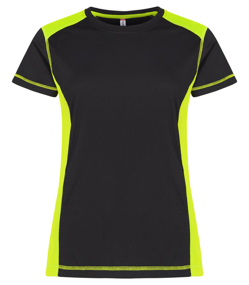 Clique Ambition-T Dames image 1