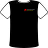 Full Colour Borstlogo links image 0