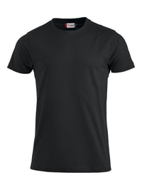 Clique Premium T-shirt image 0