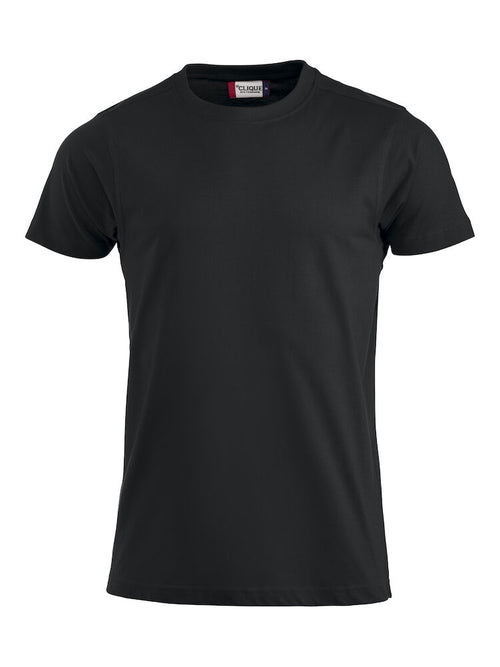 Clique Premium T-shirt