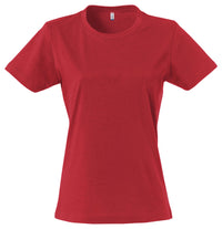 Clique Basic-T Dames image 6