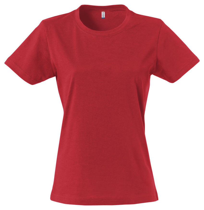 Clique Basic-T Dames image 6