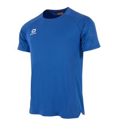 Stanno Teamkleding Bolt T-shirt image 4