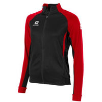 Stanno Stadio Full Zip Top Ladies image 5