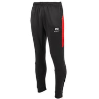 Stanno Teamkleding Bolt Trainingsbroek image 6