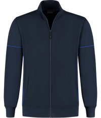 Santino Werkvest Colt image 0