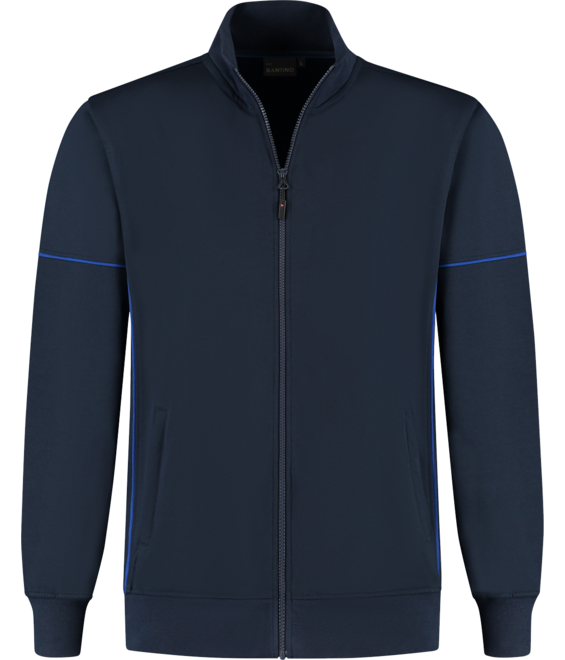 Santino Werkvest Colt image 0