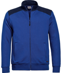 Santino Werksweater Toronto image 3