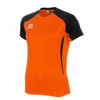 Stanno Stadio T-Shirt Ladies image 10