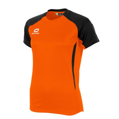 Stanno Stadio T-Shirt Ladies image 10