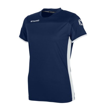 Stanno Pride Shirt Ladies image 3