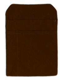 Waiter Bag Napoli image 4