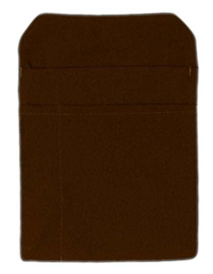 Waiter Bag Napoli image 4