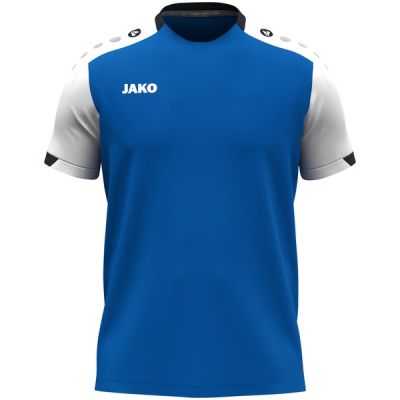 Jako Dynamic shirt image 5