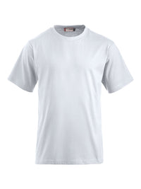 Clique Classic T-shirt image 4