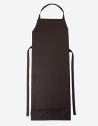 Schort Bib Apron Verona image 6