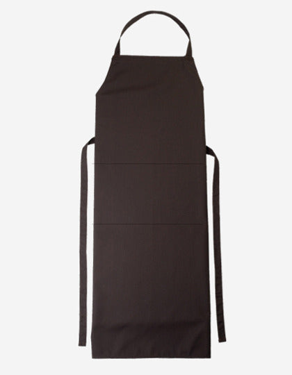 Schort Bib Apron Verona image 6