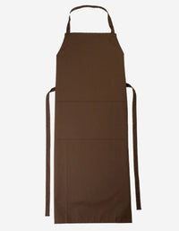 Schort Bib Apron Verona image 13
