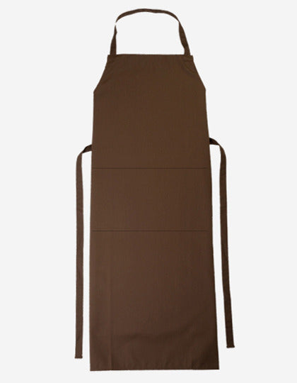 Schort Bib Apron Verona image 13