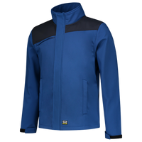 Tricorp softshell Bicolor Naden image 4