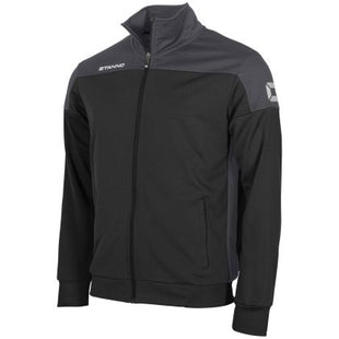 Stanno Pride Full Zip Jacket Senior image 1