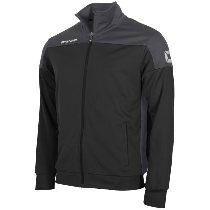 Stanno Pride Full Zip Jacket Senior image 1