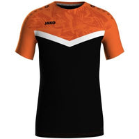 Jako Iconic T-shirt image 0