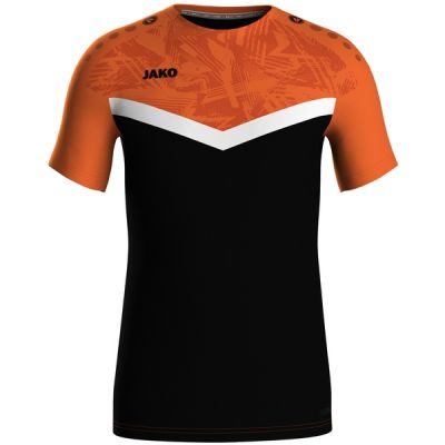 Jako Iconic T-shirt image 0