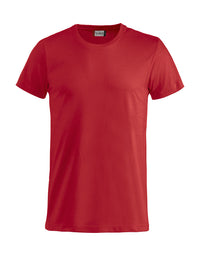 Clique Basic-T Junior image 4