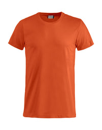 Clique Basic-T Junior image 2