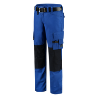 Tricorp Werkbroek Cordura Canvas image 3