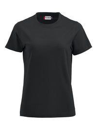 Clique Premium  Dames T-shirt image 3