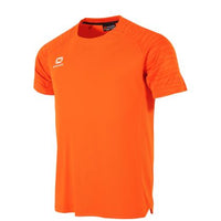 Stanno Teamkleding Bolt T-shirt image 3