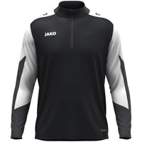 Jako Dynamic Ziptop image 6