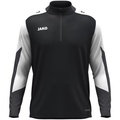 Jako Dynamic Ziptop image 6